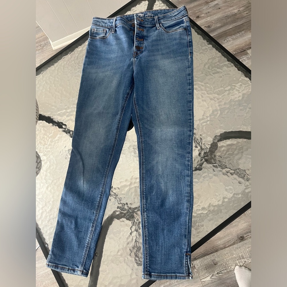 Old Navy Jeans
